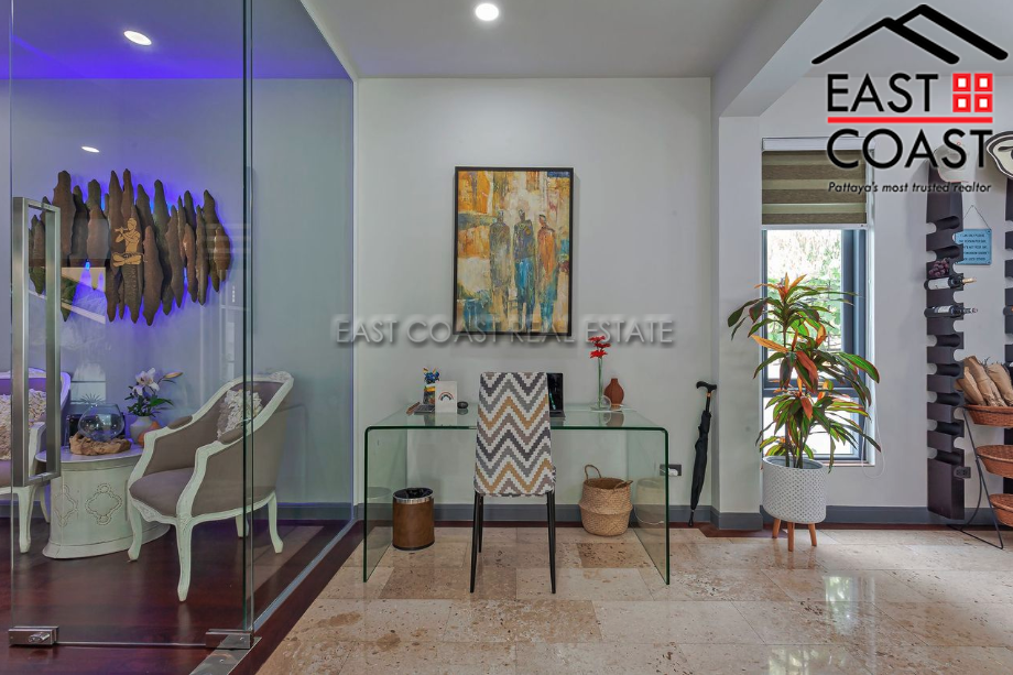 Angels Villa 15
