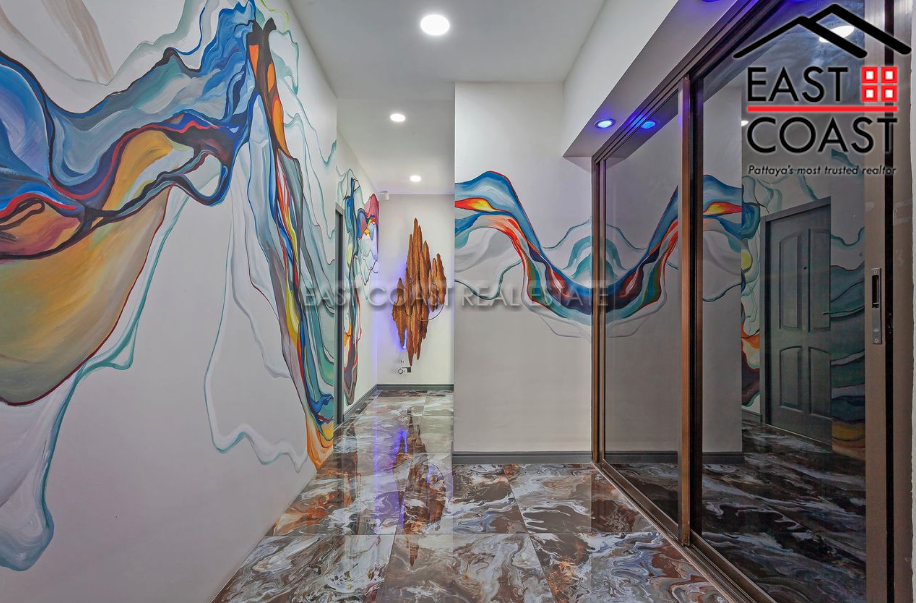 Angels Villa 16