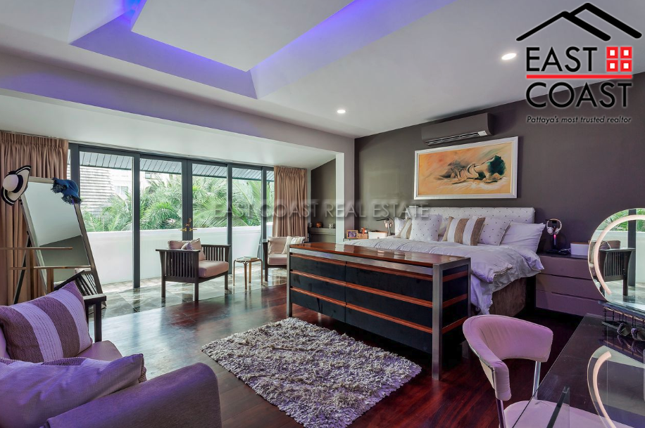 Angels Villa 18