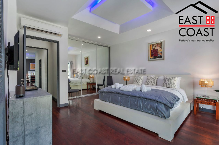 Angels Villa 19