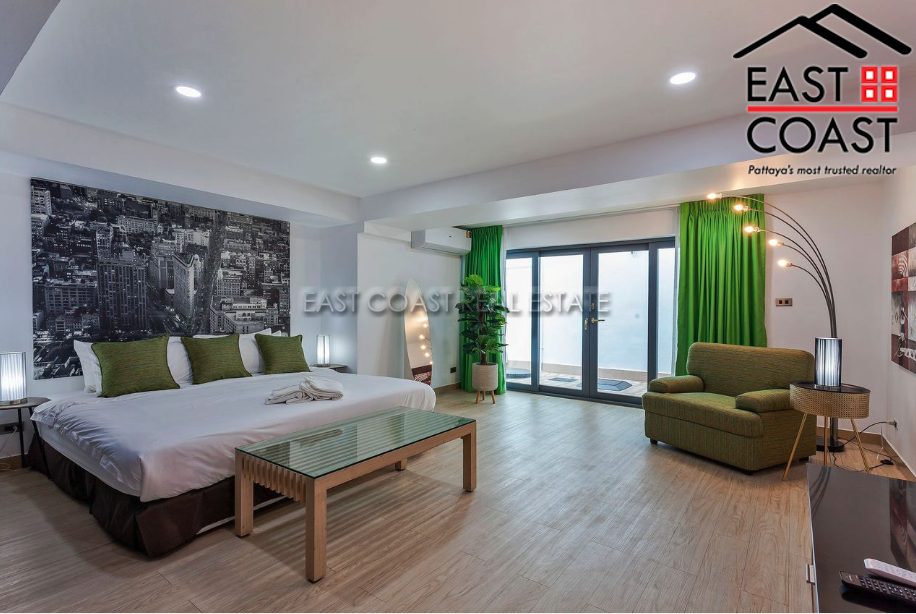 Angels Villa 20