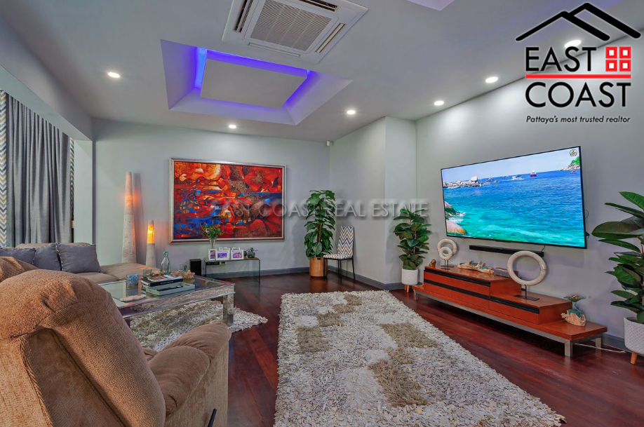 Angels Villa 21