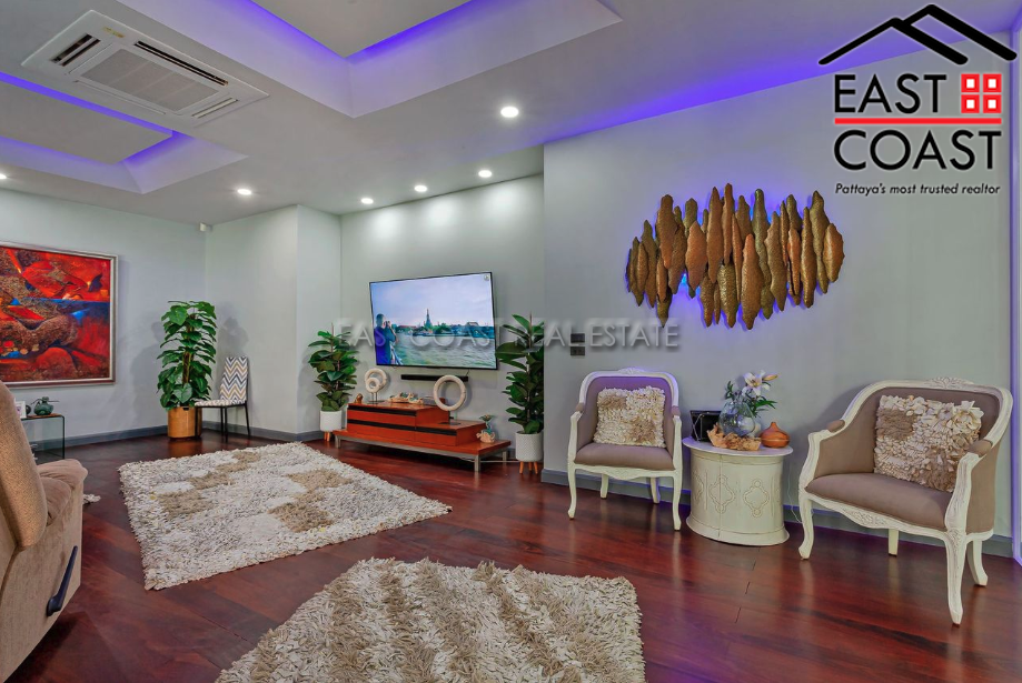 Angels Villa 22