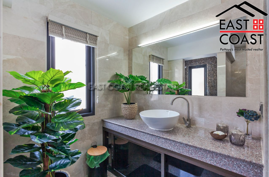 Angels Villa 23