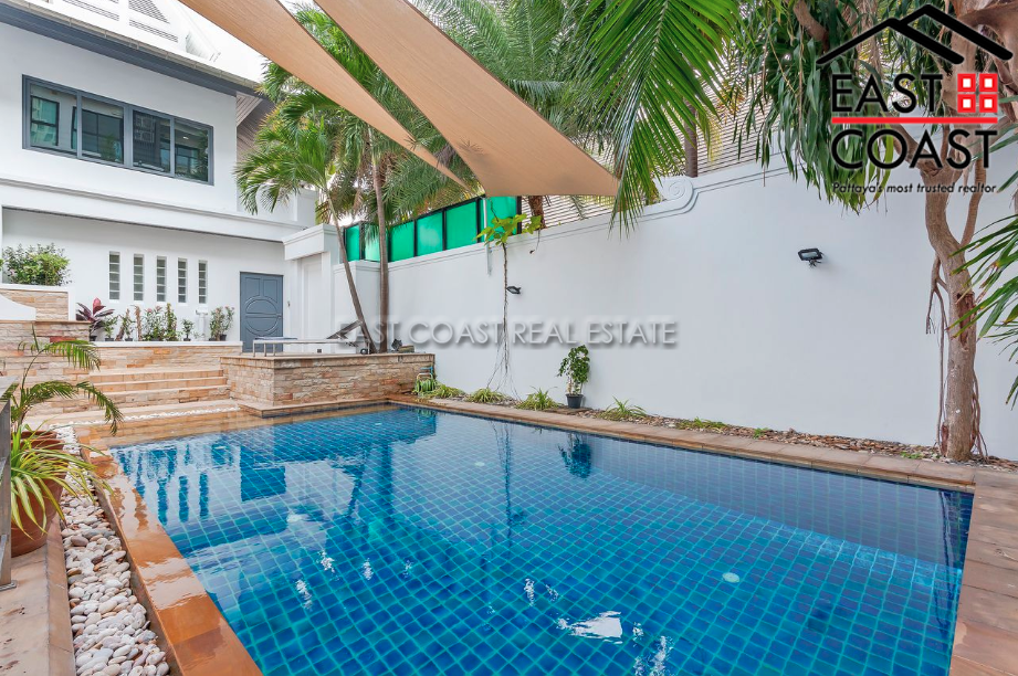 Angels Villa 24