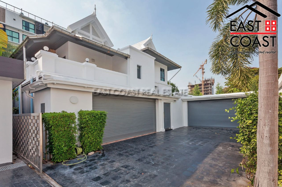 Angels Villa 10