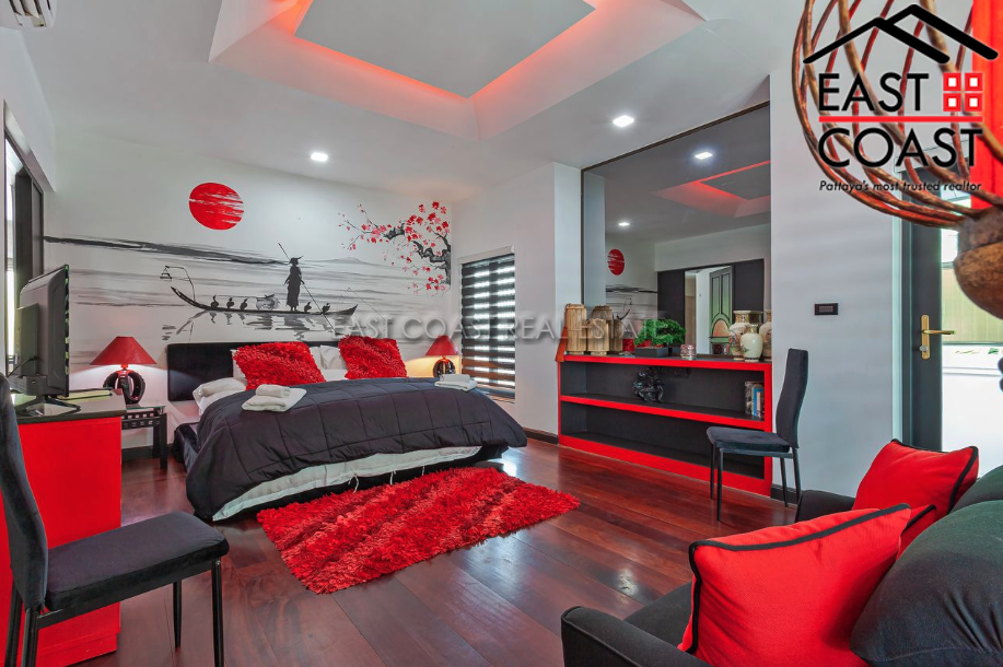 Angels Villa 27