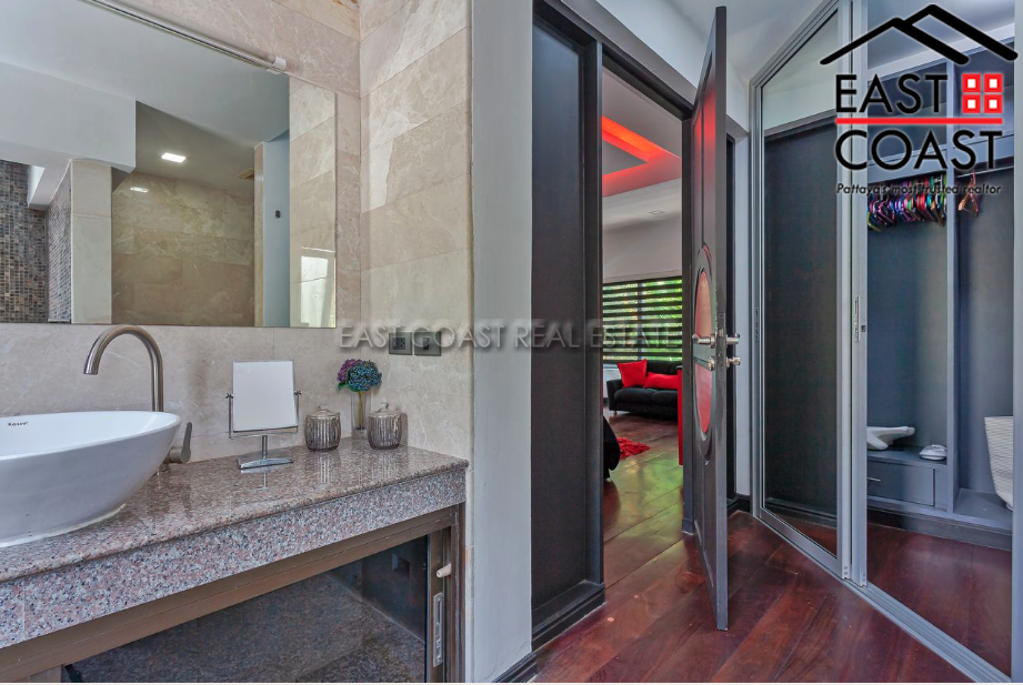 Angels Villa 28