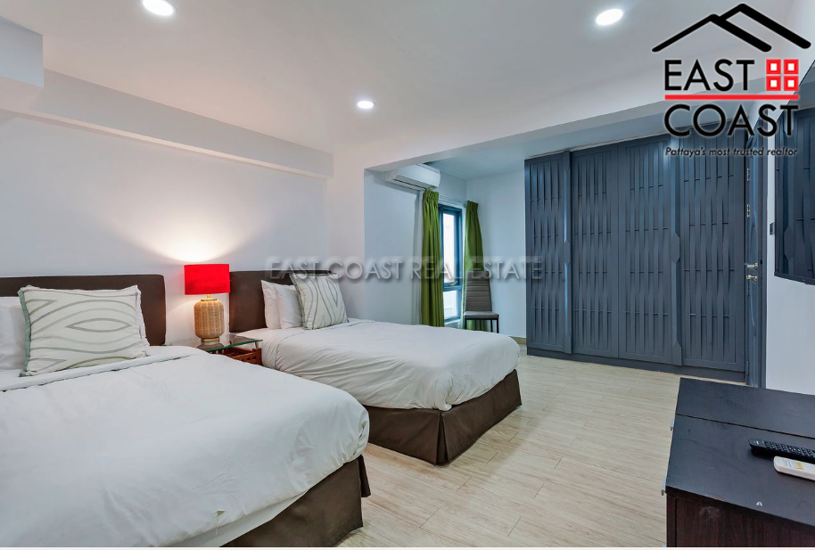 Angels Villa 30