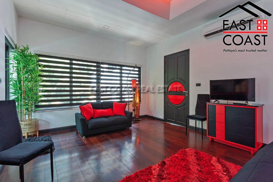 Angels Villa 38