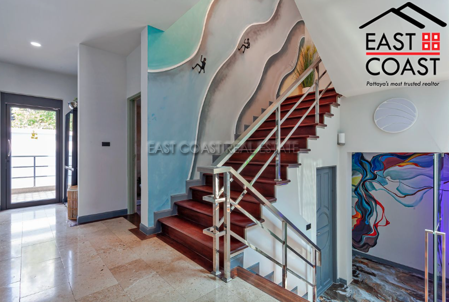Angels Villa 40