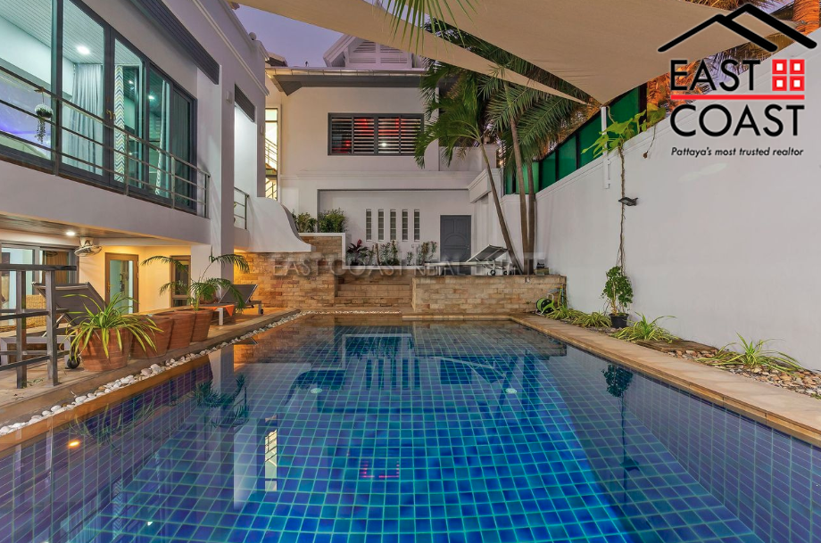 Angels Villa 25