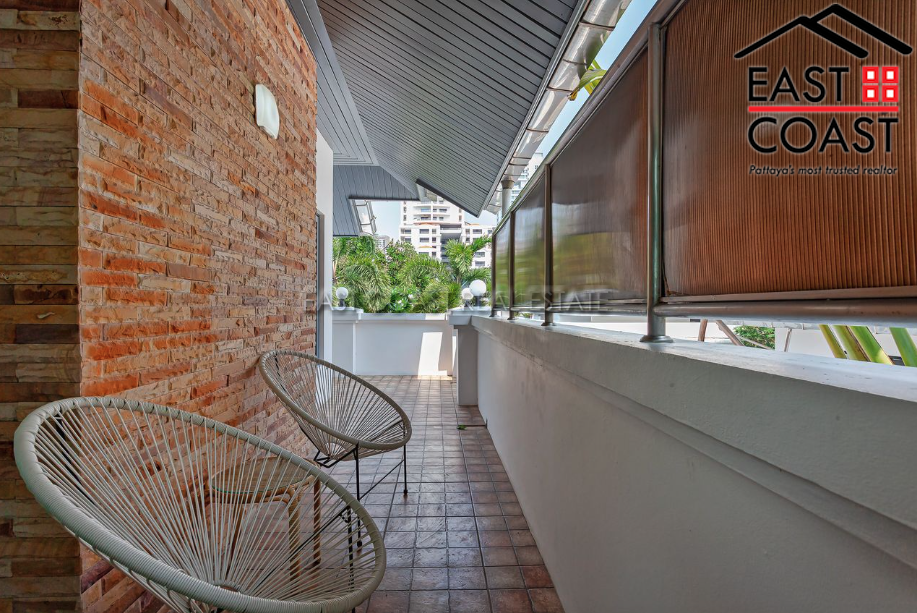 Angels Villa 41