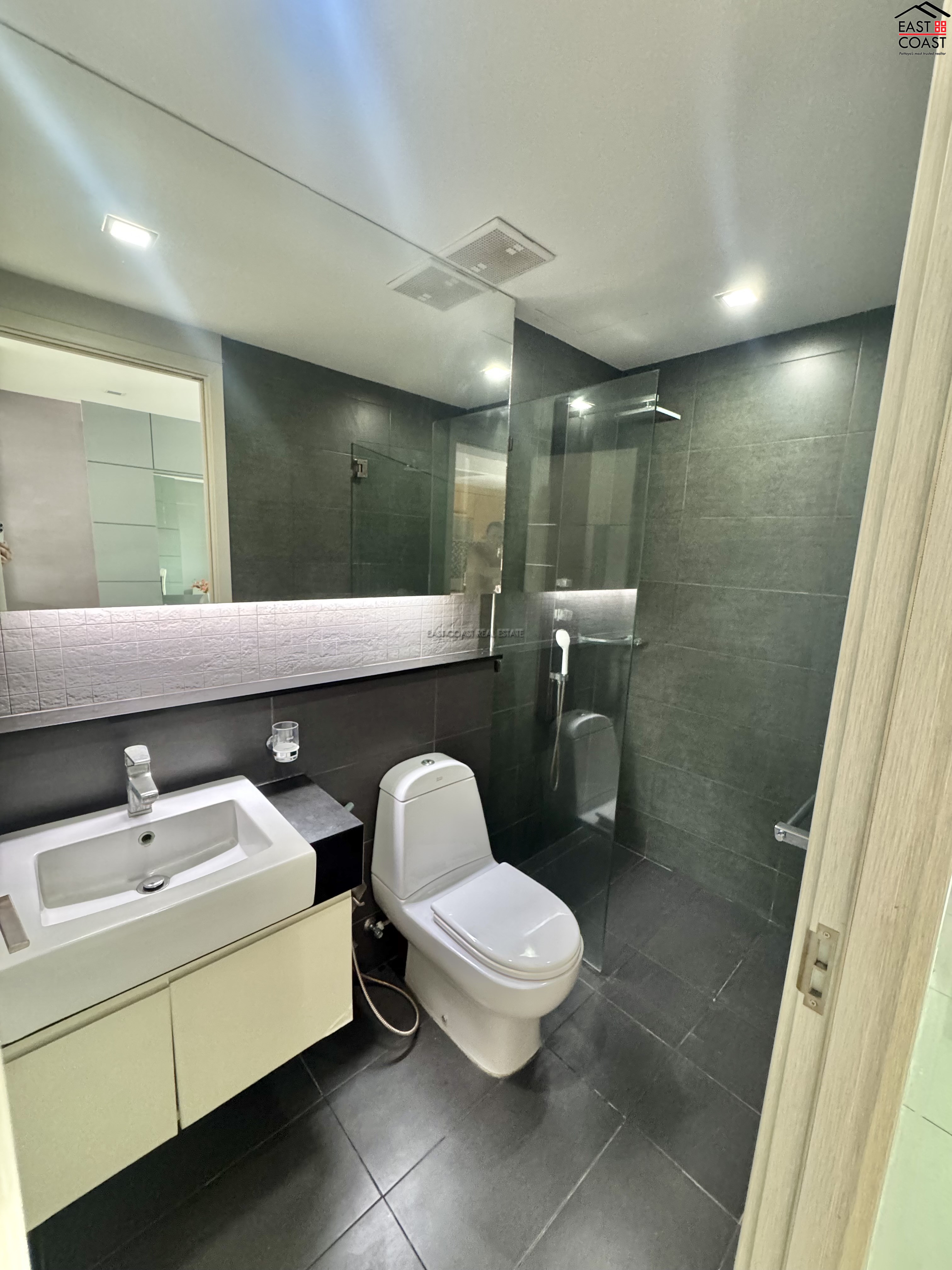 realestate