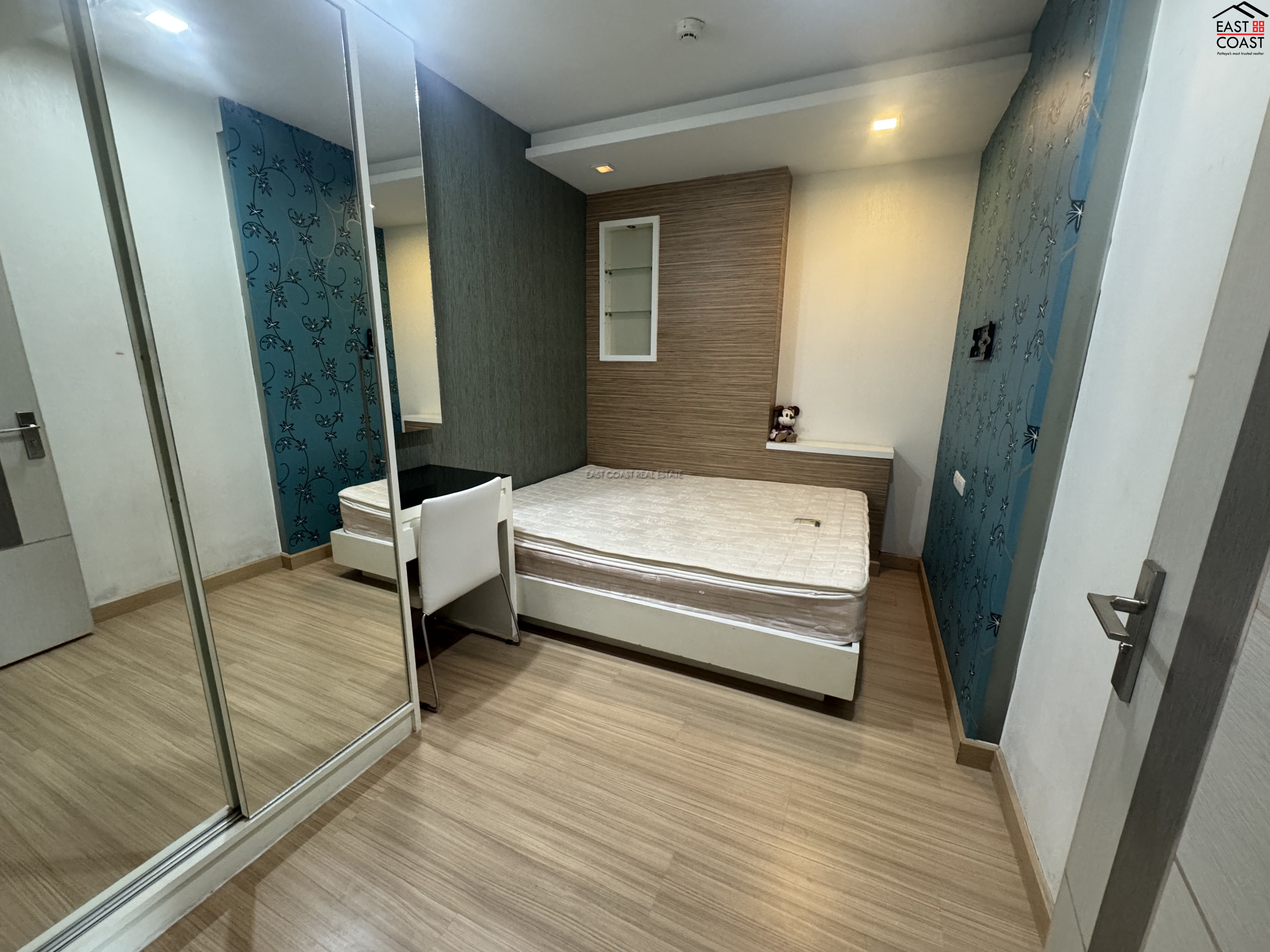 realestate