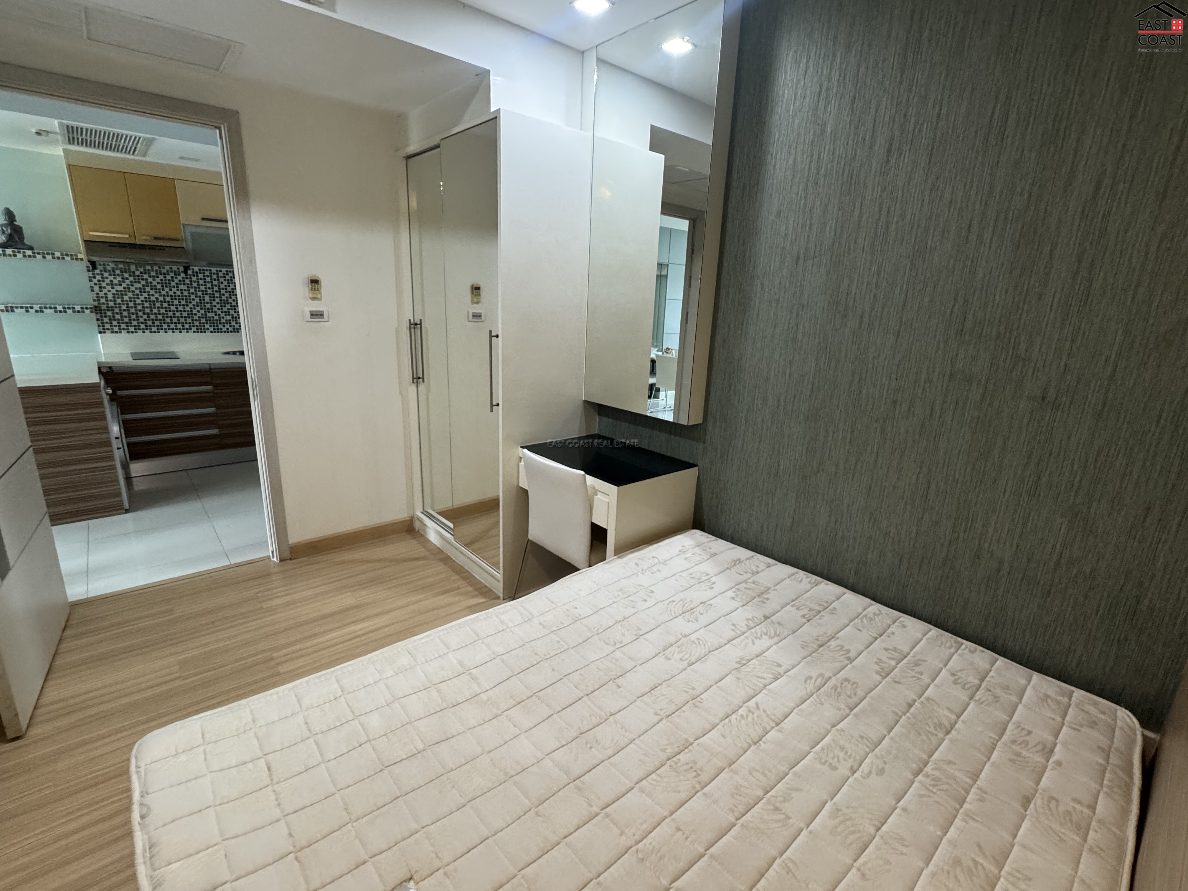 realestate