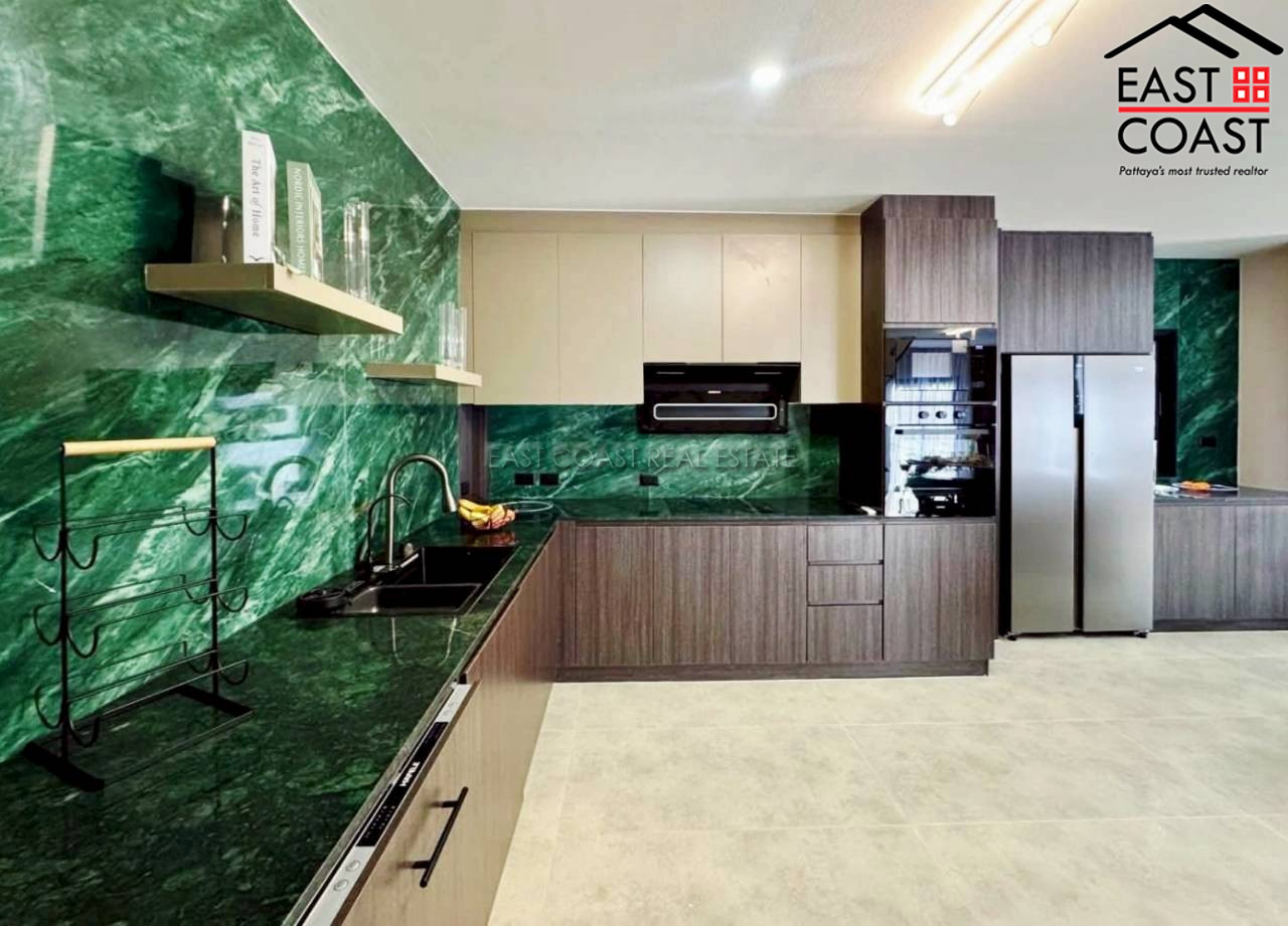 realestate