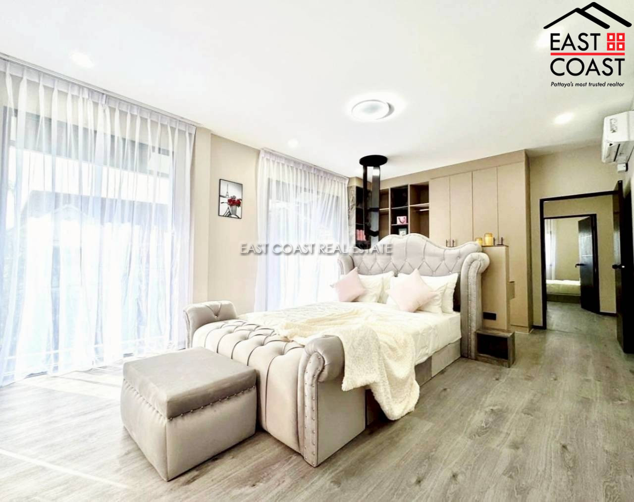 realestate