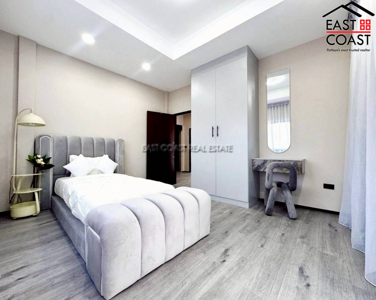 realestate
