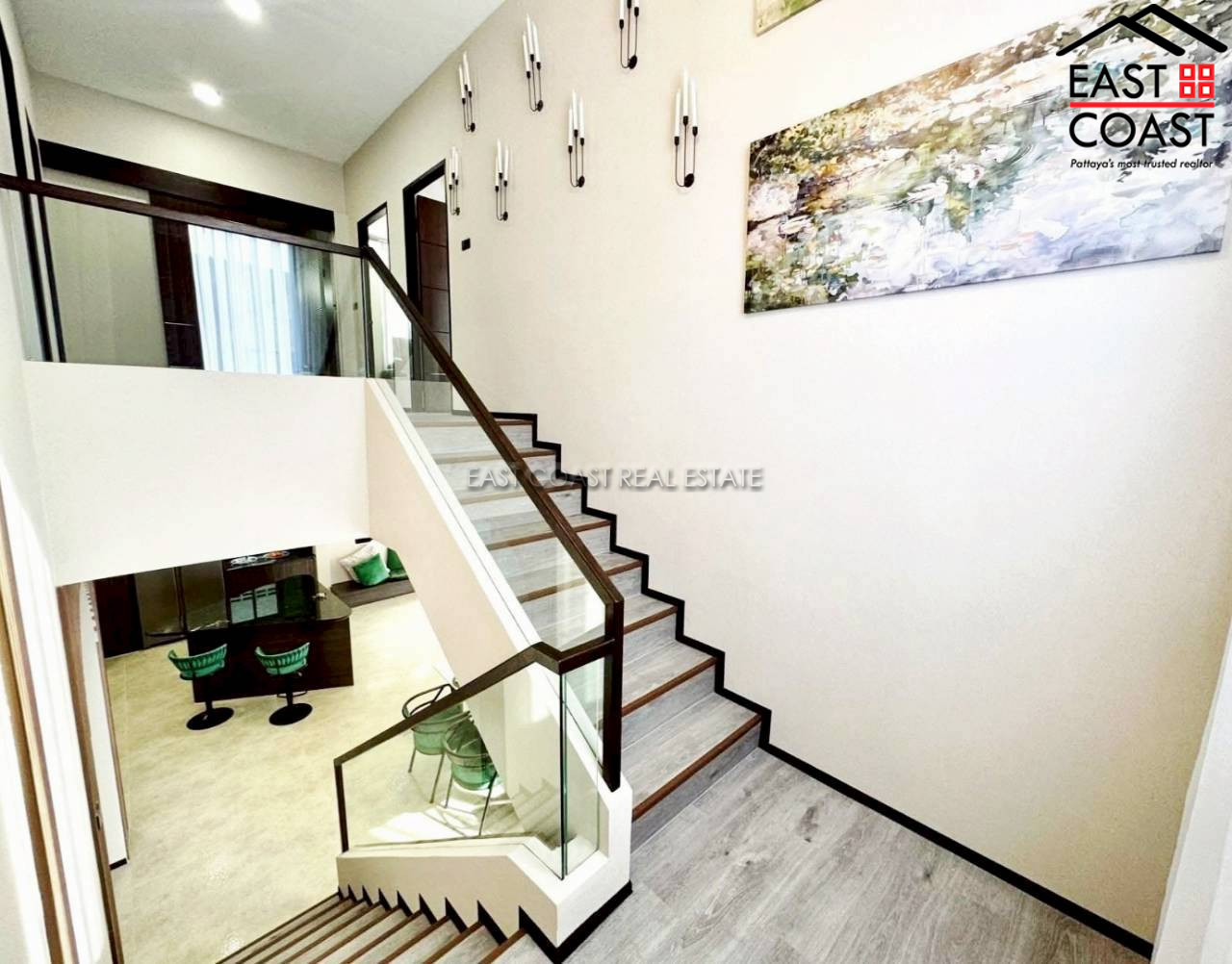 realestate