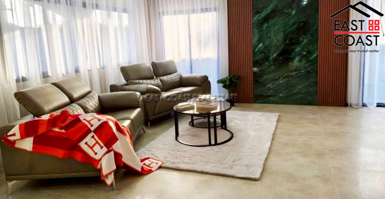 realestate