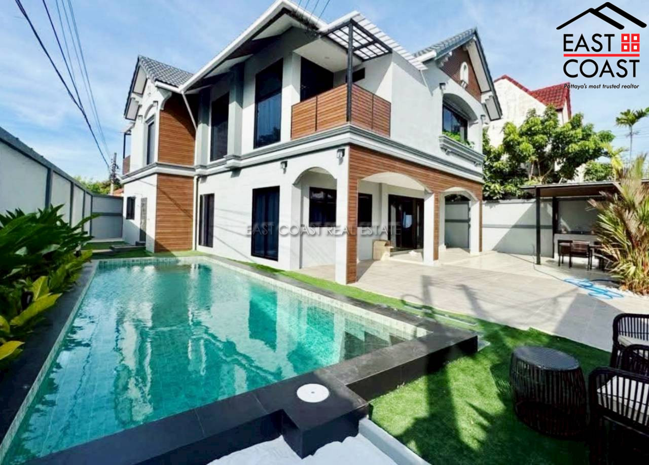 realestate