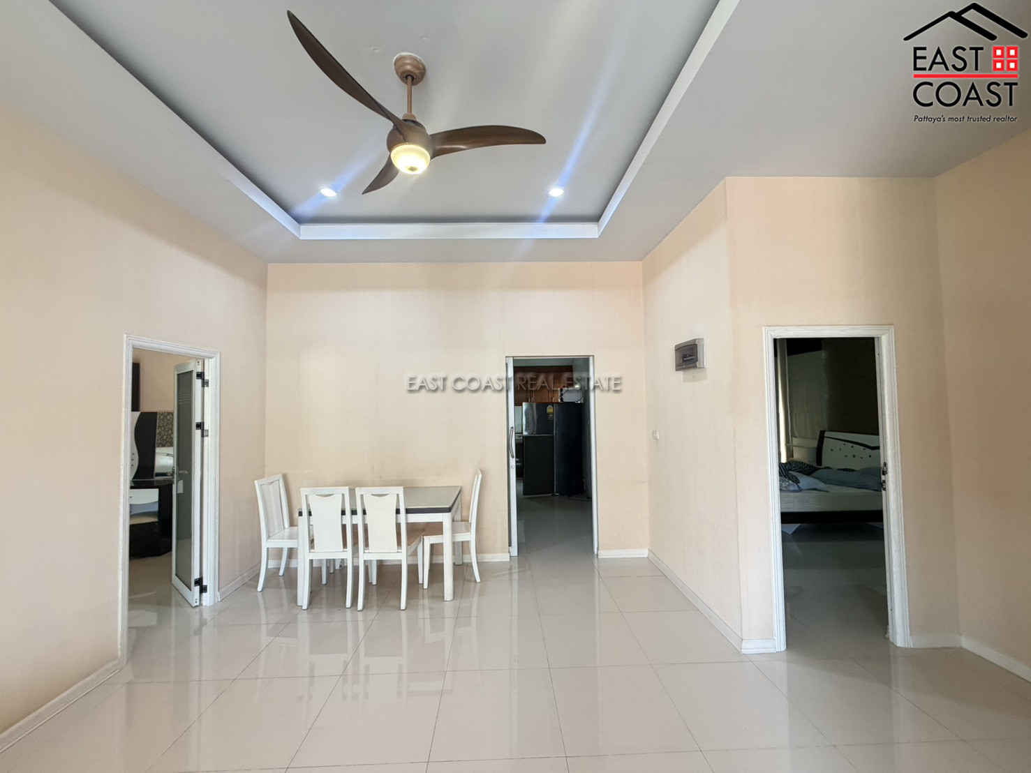 realestate