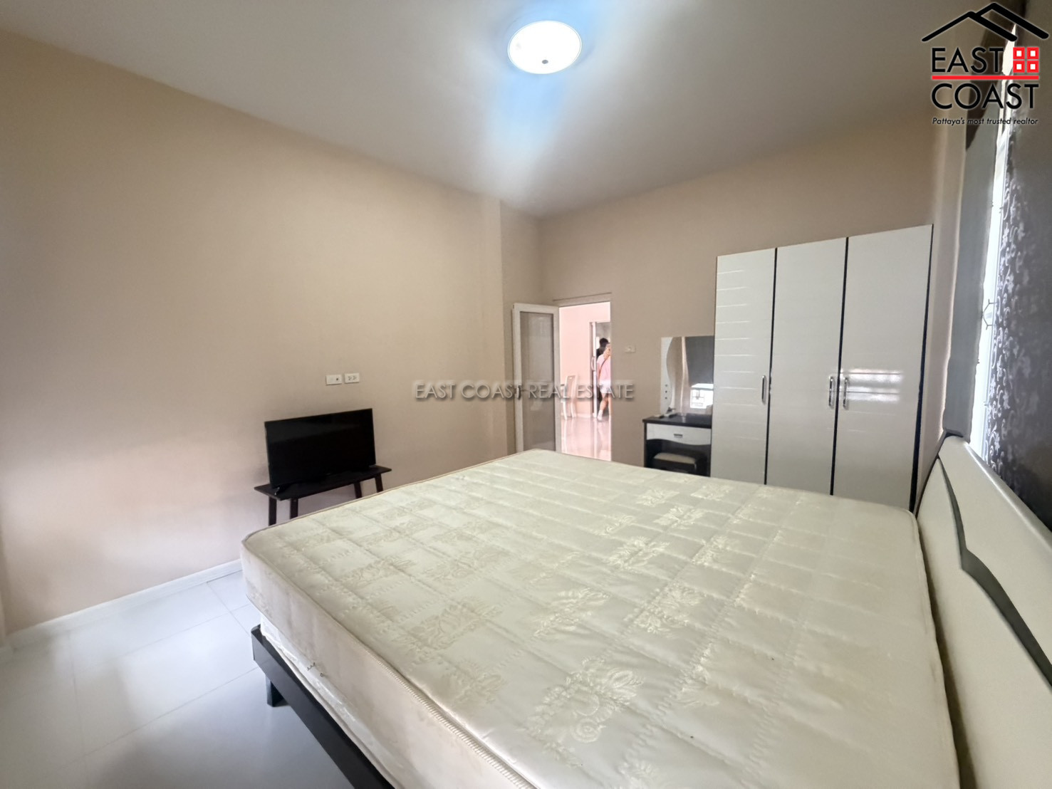 realestate