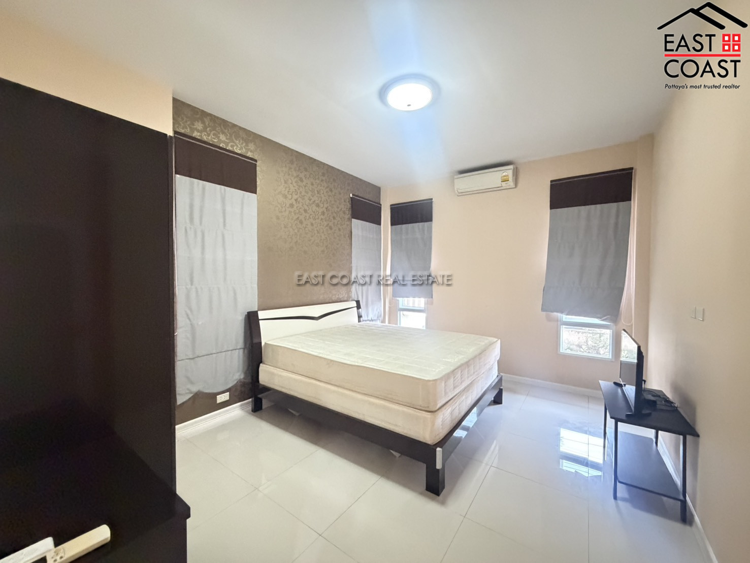 realestate