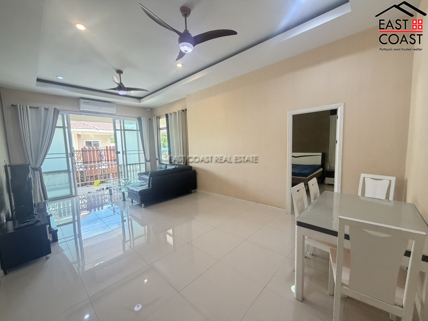 realestate