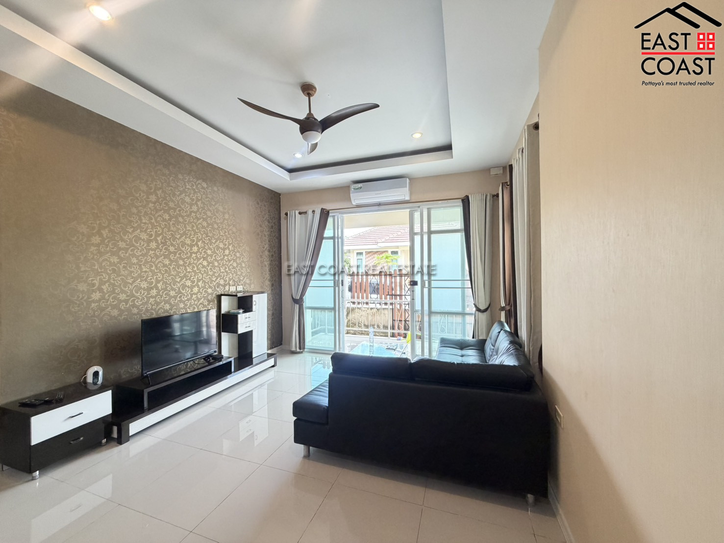 realestate