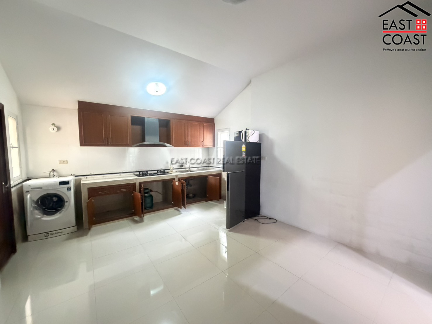 realestate