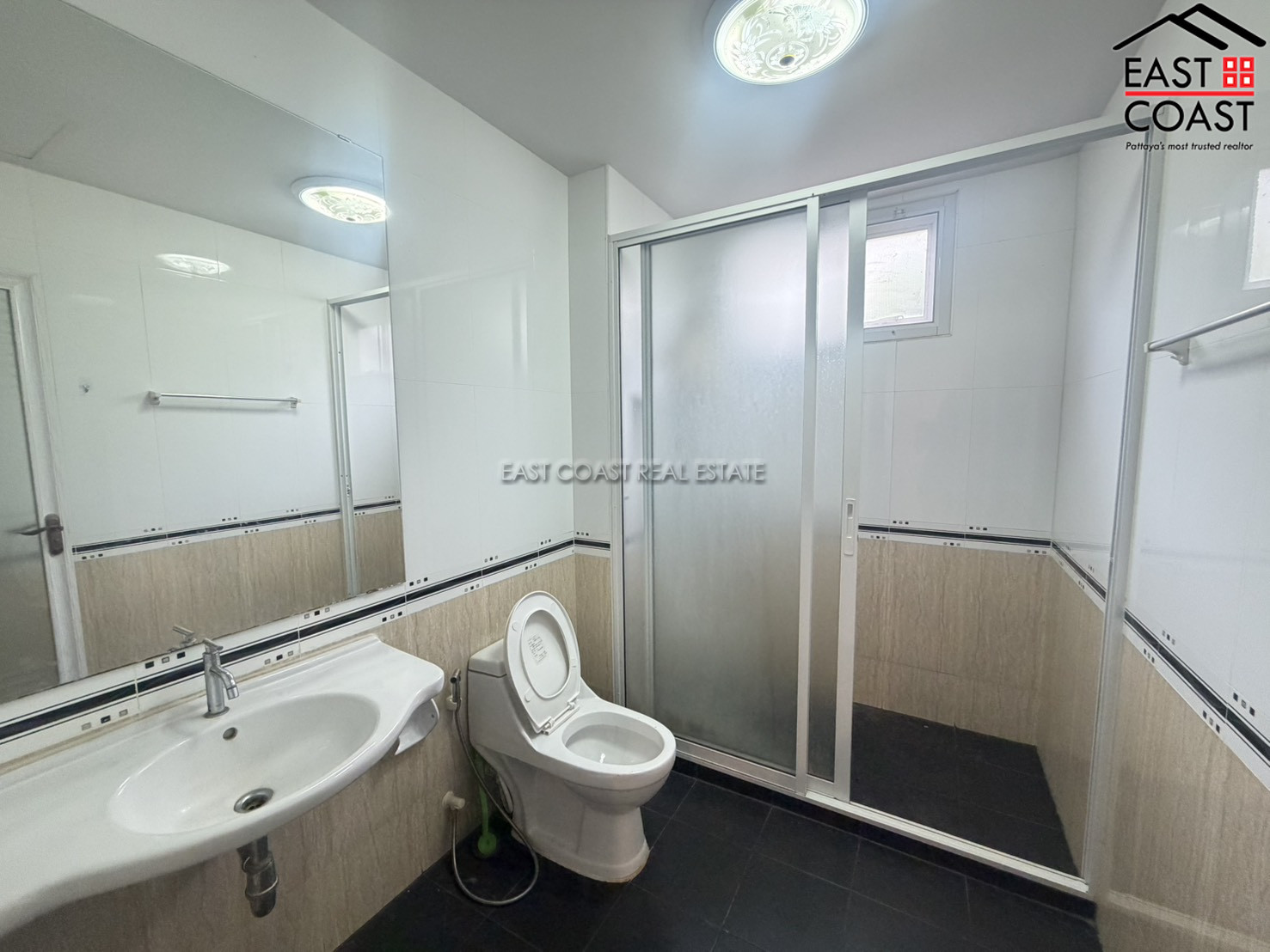 realestate