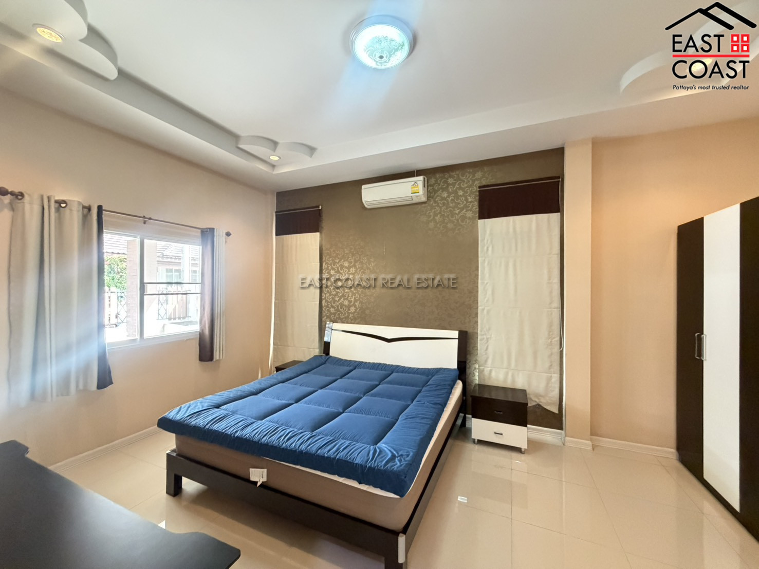 realestate
