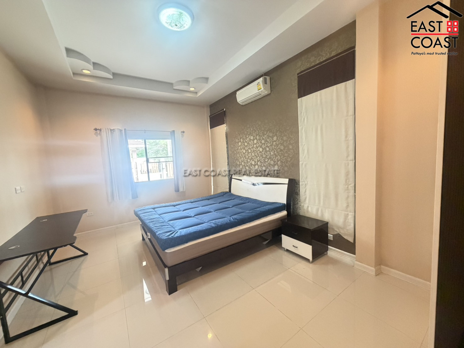 realestate