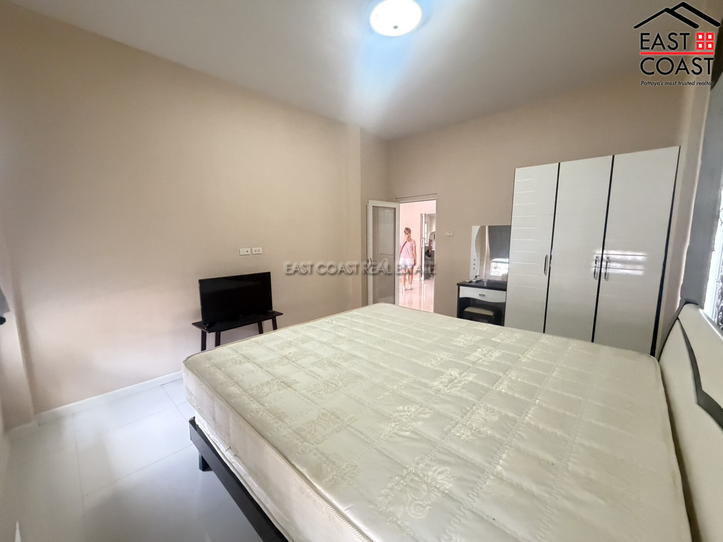realestate