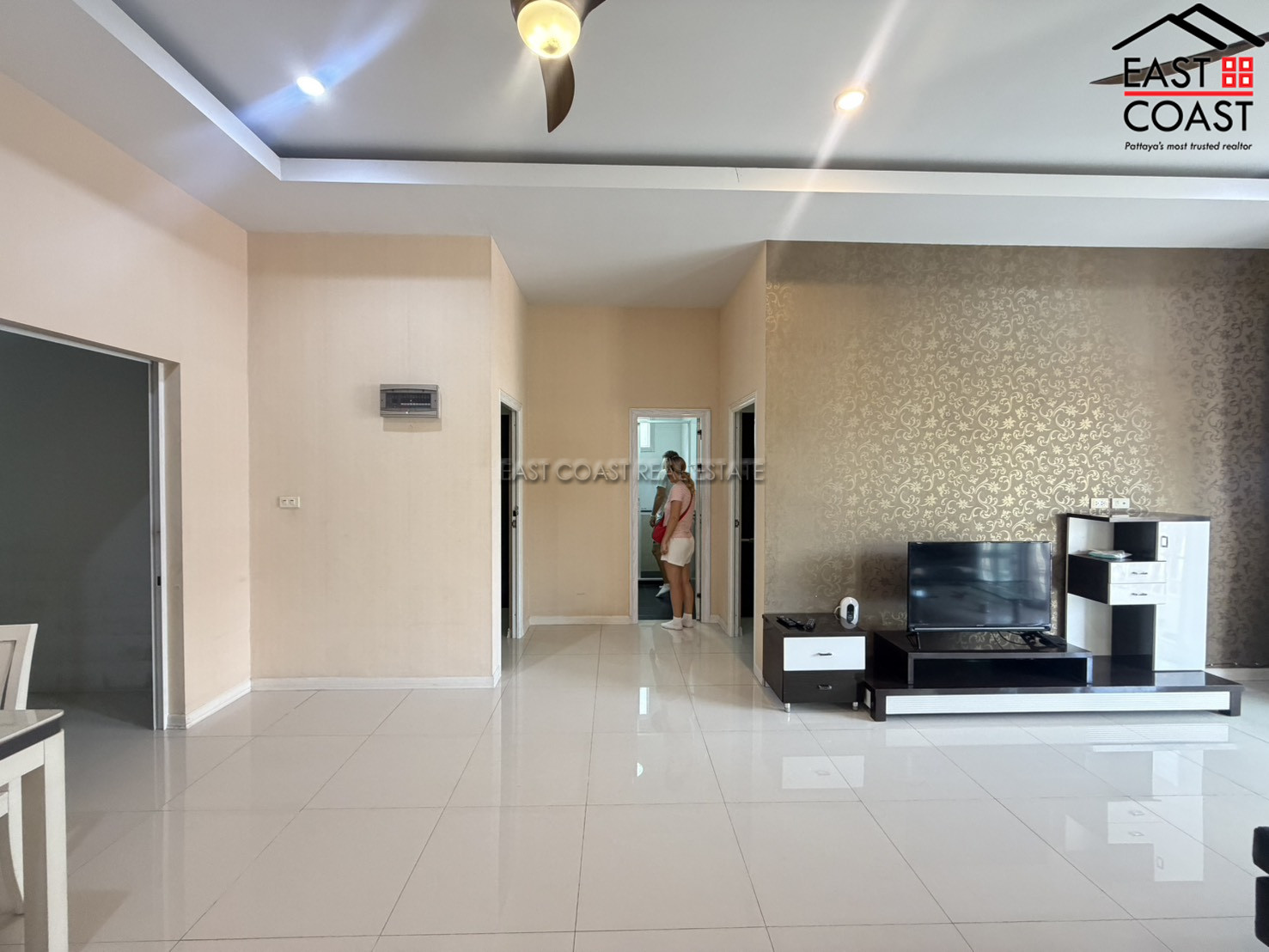 realestate