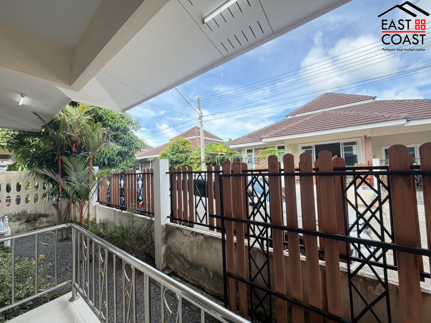 realestate