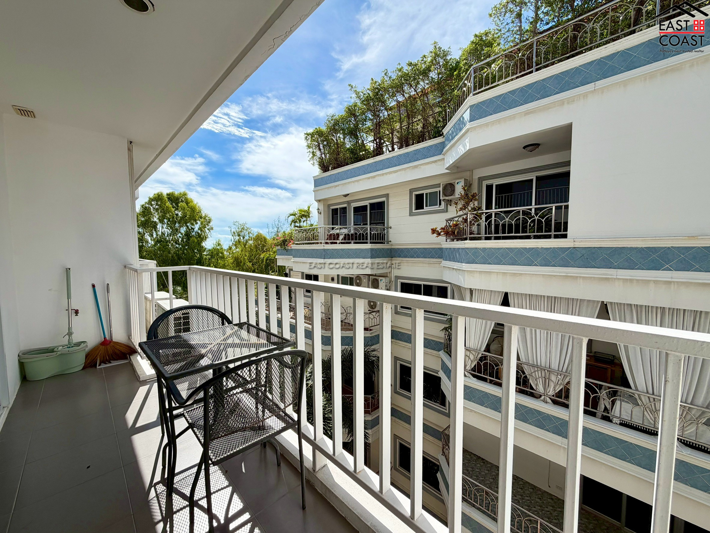 realestate
