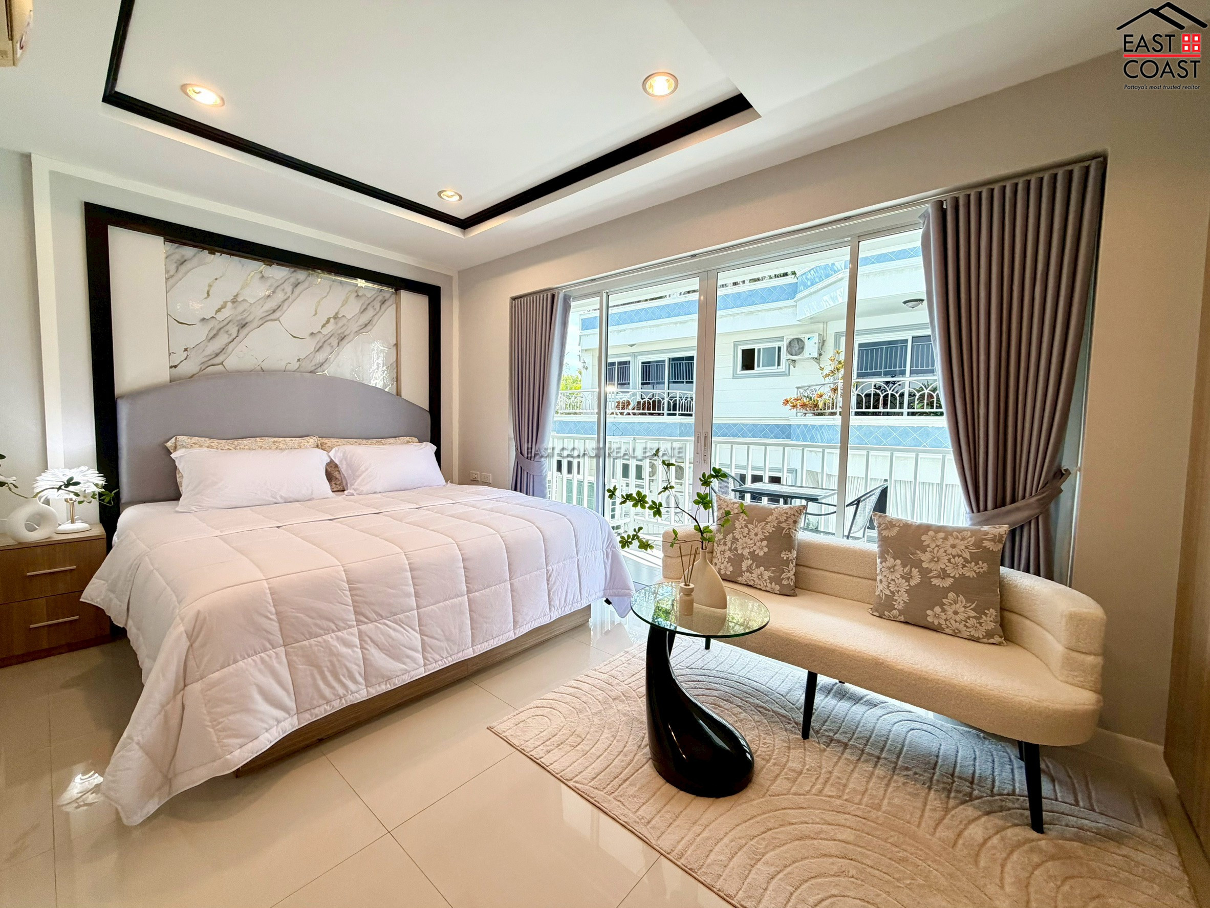 realestate