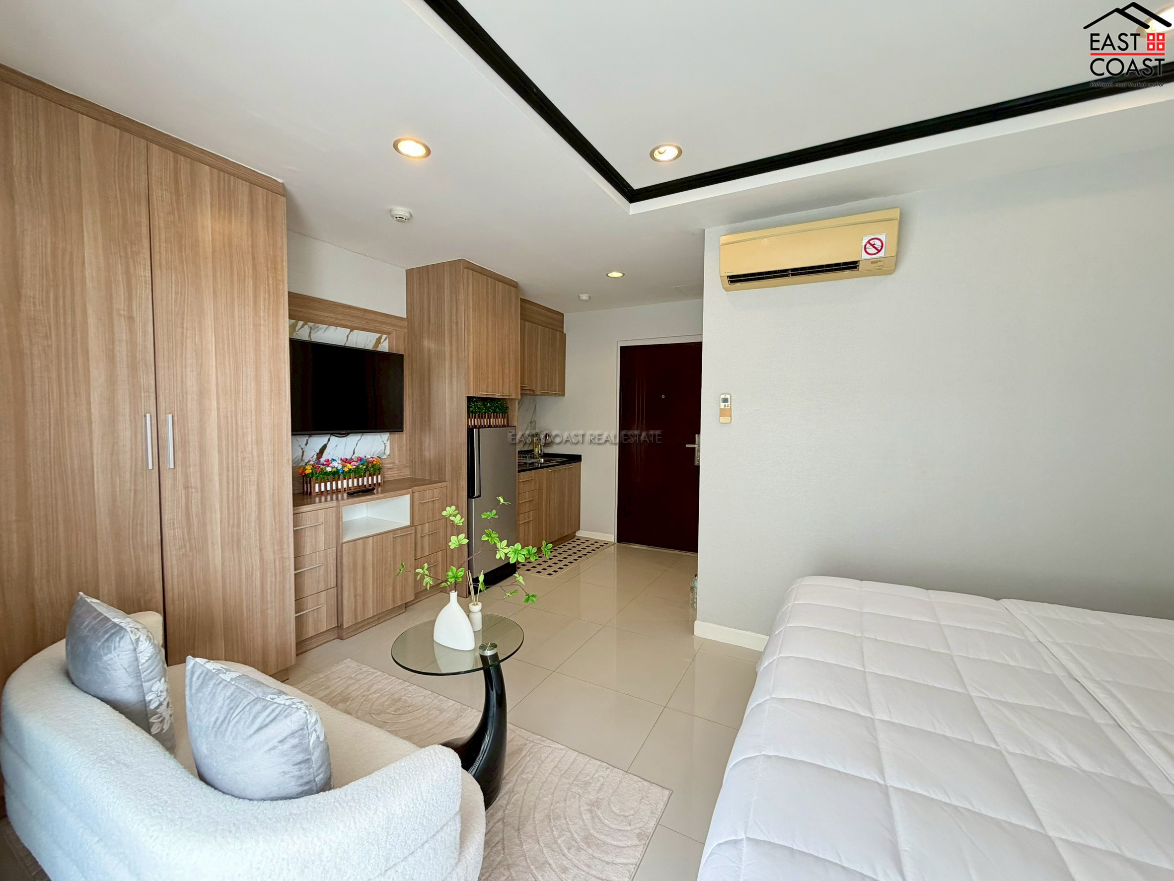 realestate