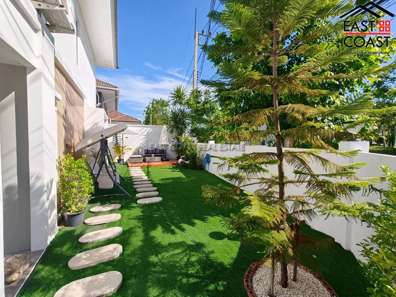 realestate