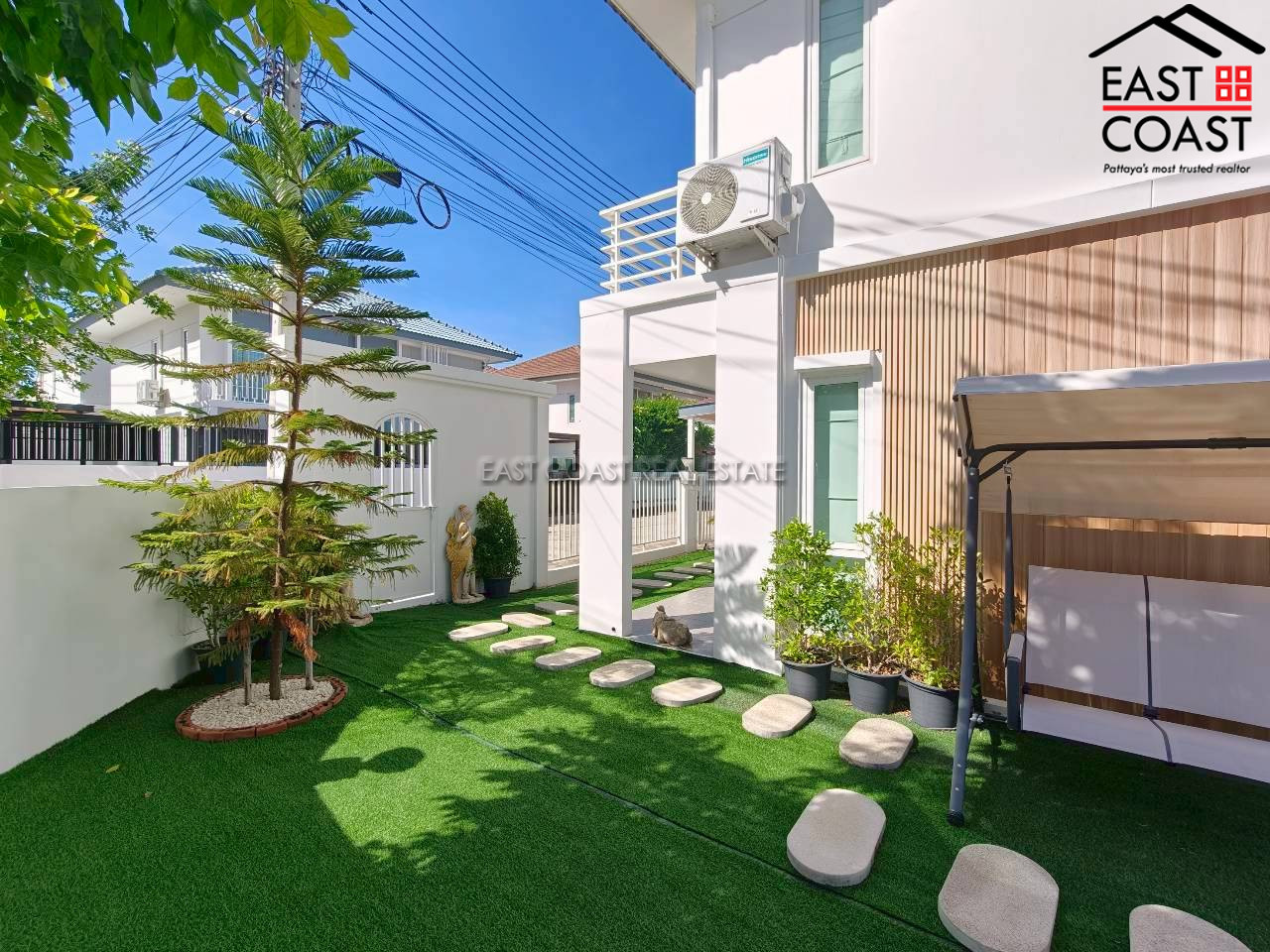 realestate