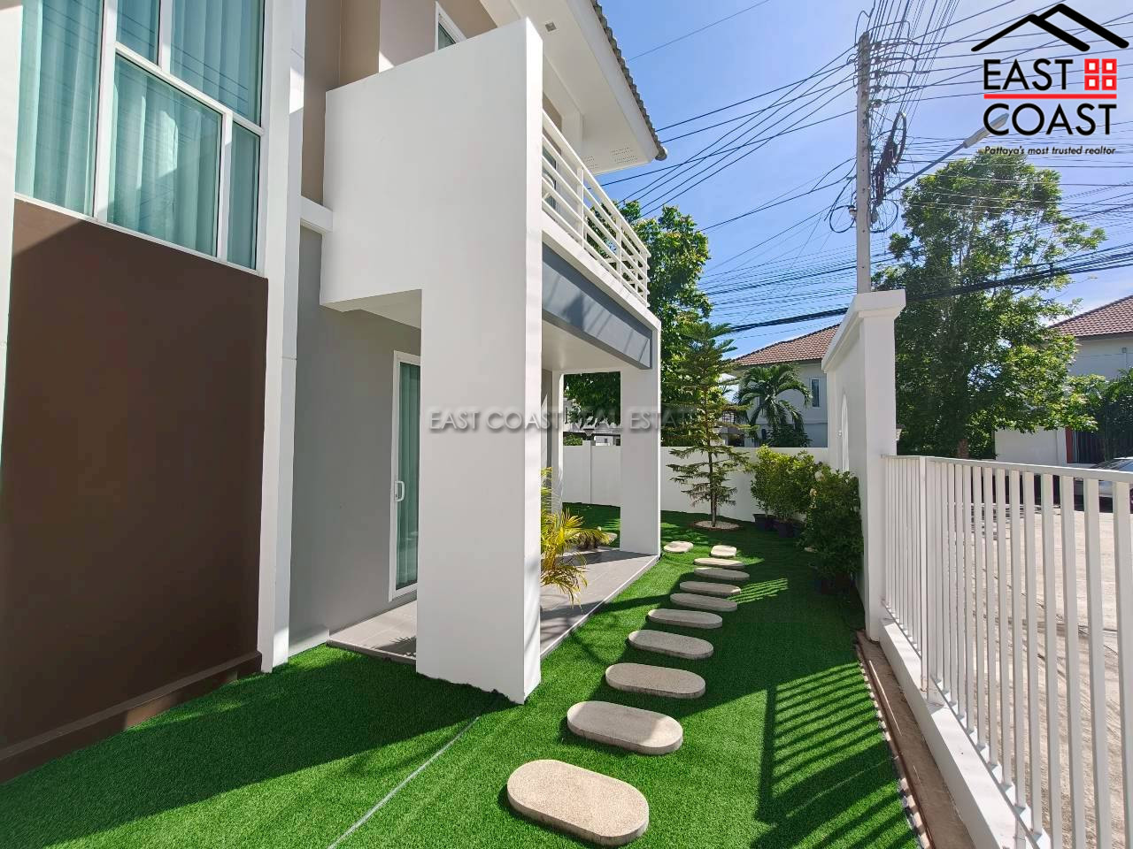 realestate