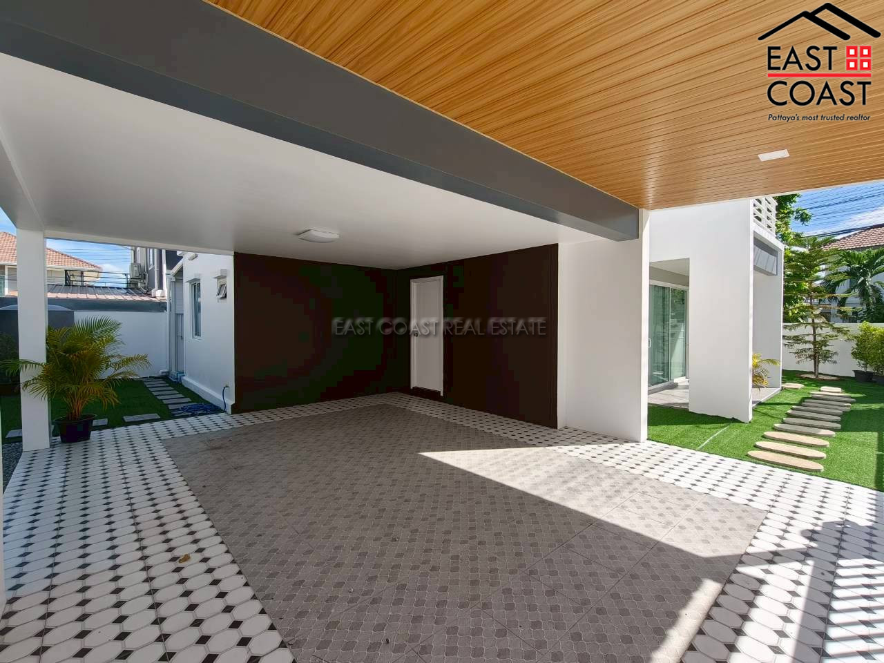 realestate