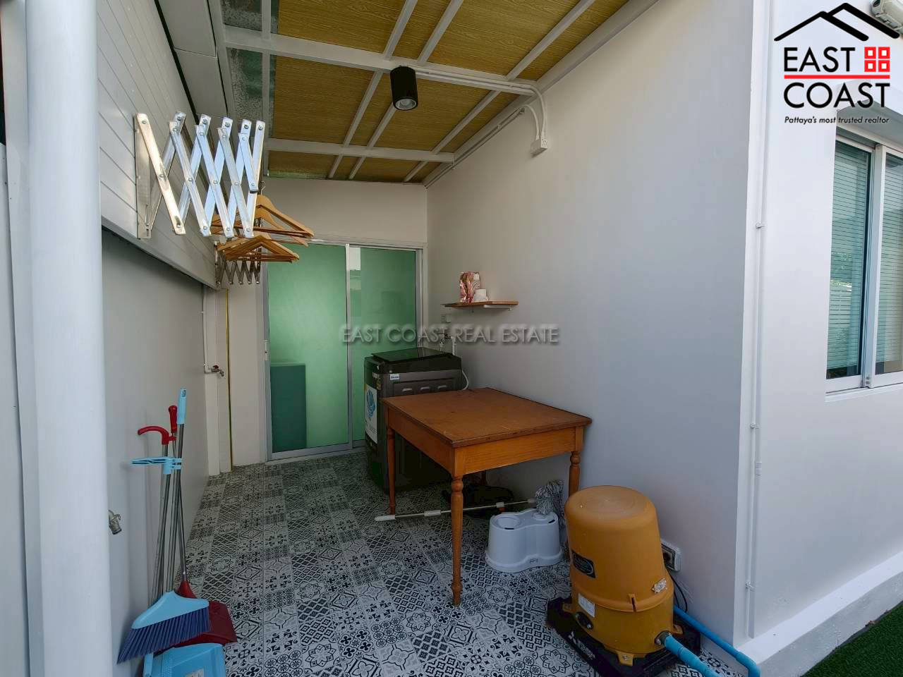 realestate