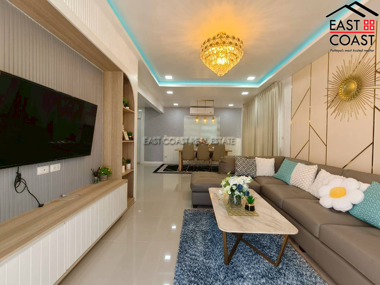 realestate