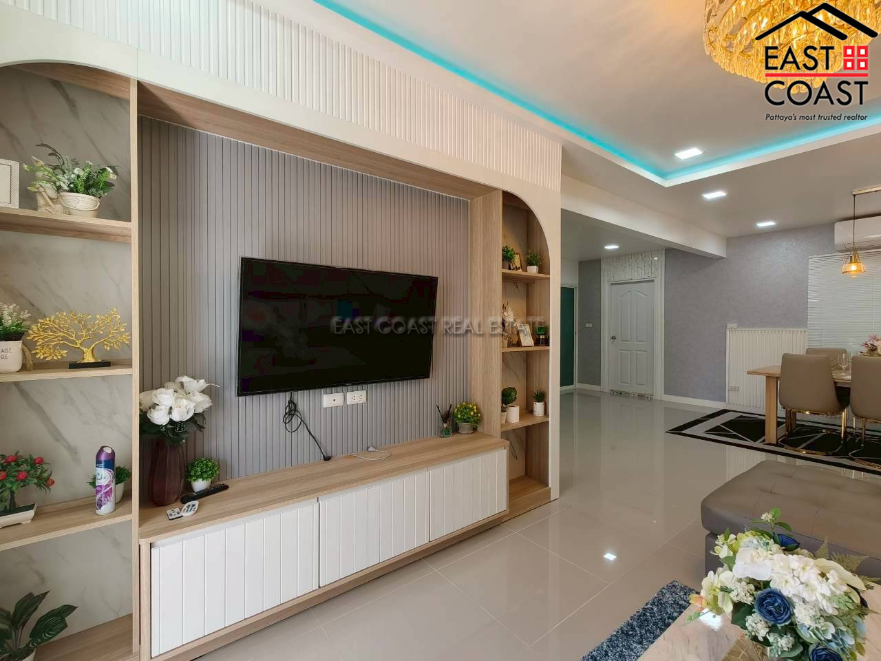 realestate