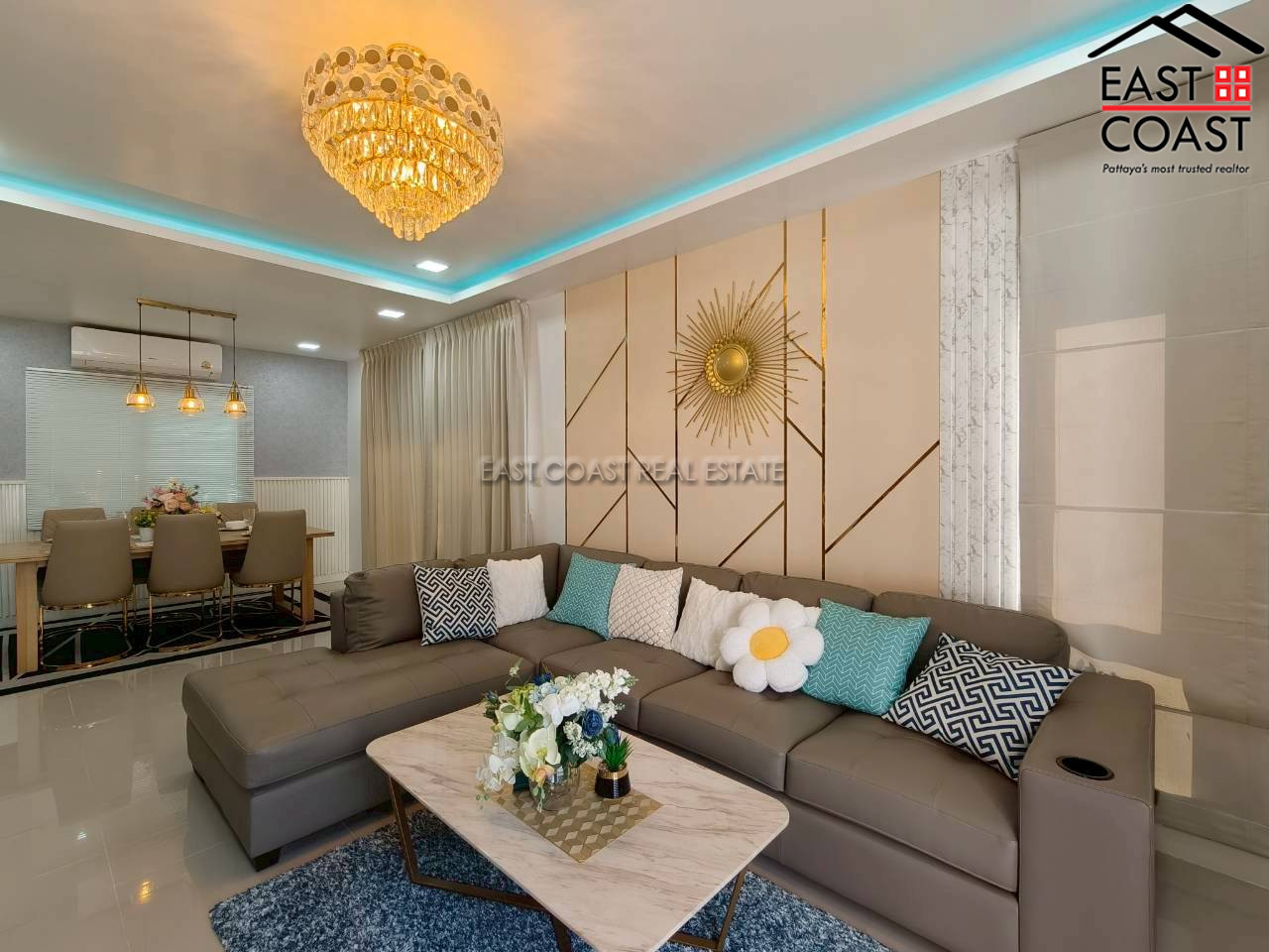 realestate
