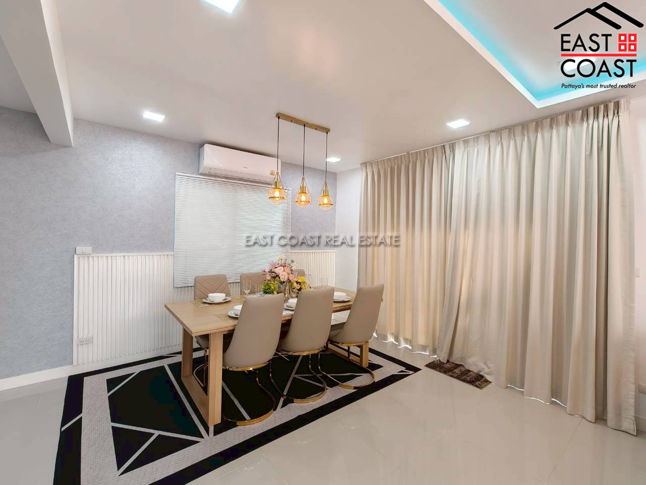 realestate